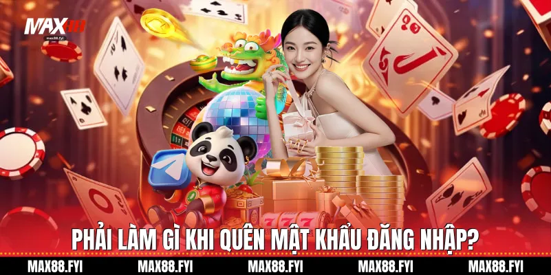 Max88 | Max88.com Link Chính Thức Không Chặn Mới 2026 22 Giải đáp các thắc mắc thường gặp về nhà cái
